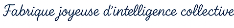 5adce62d-4406-446f-aca1-09328f9f02cb.png