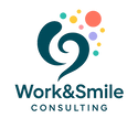 WorkAndSmile_Logo_Sans_Fond.png