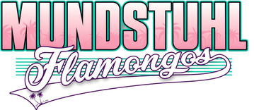 Mundstuhl Logo.jpeg