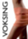 voksing.jpg