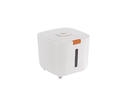 Pet Food Storage Container 5kg