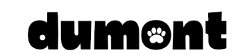 Dumont.pet – Premium Pet Products Logo