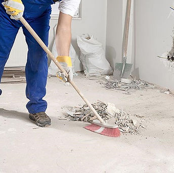 post construction cleanup.jpg