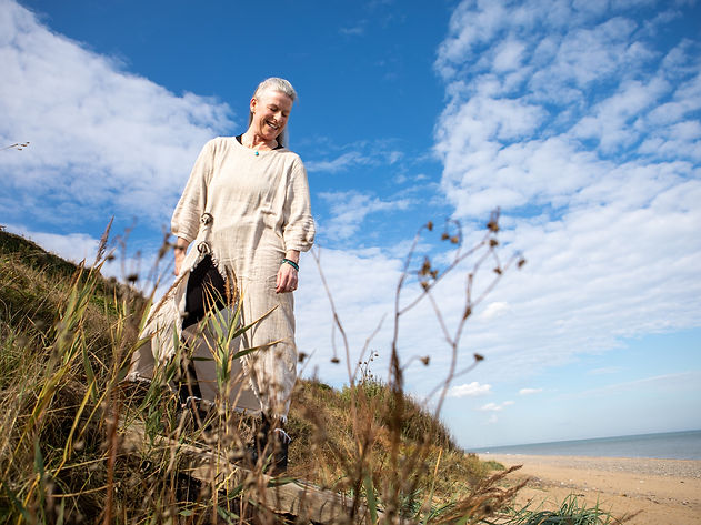 Somatic_Therapist_Psycho-Spiritual_Yorkshire_Laura Starky_17.jpg