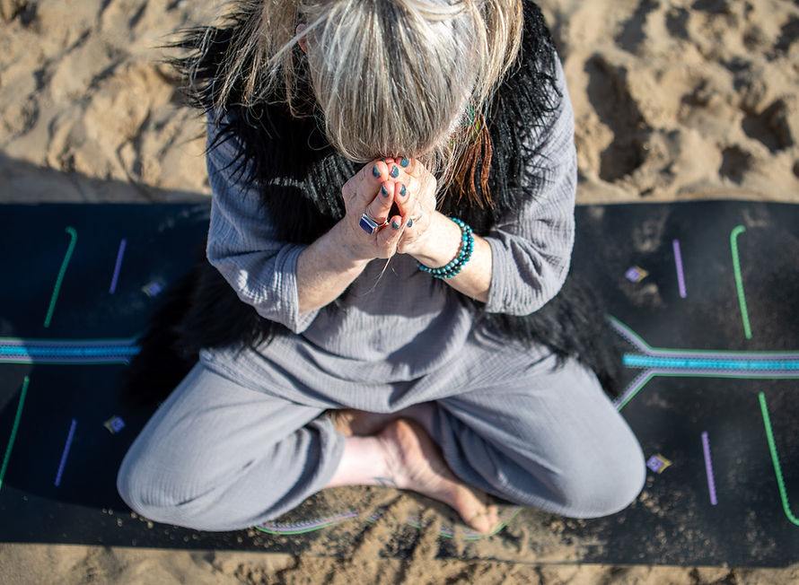 Somatic_Therapist_Psycho-Spiritual_Yorkshire_Laura Starky_22.jpg
