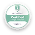 Yog Pros Certified Yoga Teacher Logo