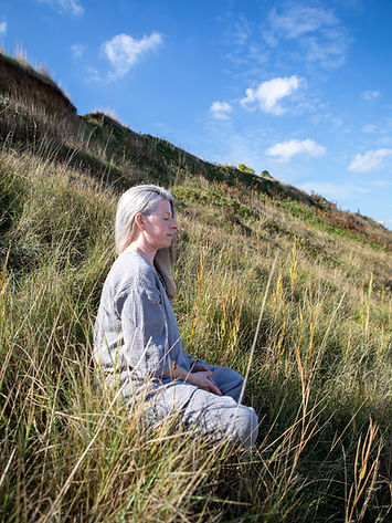 Somatic_Therapist_Psycho-Spiritual_Yorkshire_Laura Starky_8.jpg