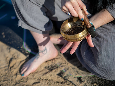 Somatic_Therapist_Psycho-Spiritual_Yorkshire_Laura Starky_26.jpg