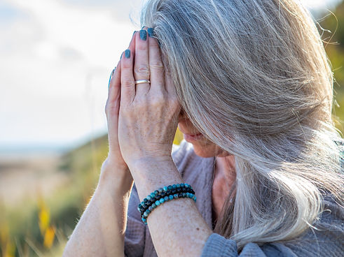 Somatic_Therapist_Psycho-Spiritual_Yorkshire_Laura Starky_15.jpg