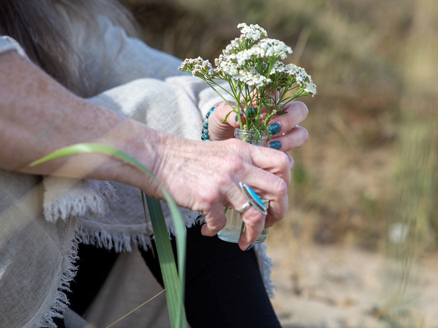 Somatic_Therapist_Psycho-Spiritual_Yorkshire_Laura Starky_9.jpg