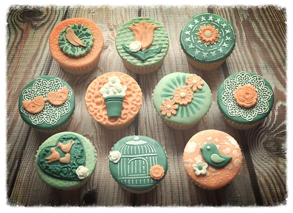 Bespoke Cakes Cakes From Rachel Xx Braintree Essex Bespoke Cakes Cakes From Rachel Xx Braintree Essex