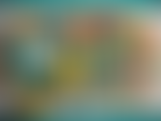 Achieve Glycemic Control with Balanced Bite Nutrition