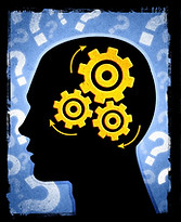 Help with psychotherapy