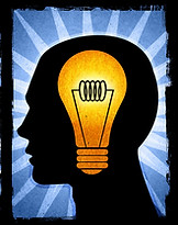 Help with psychotherapy