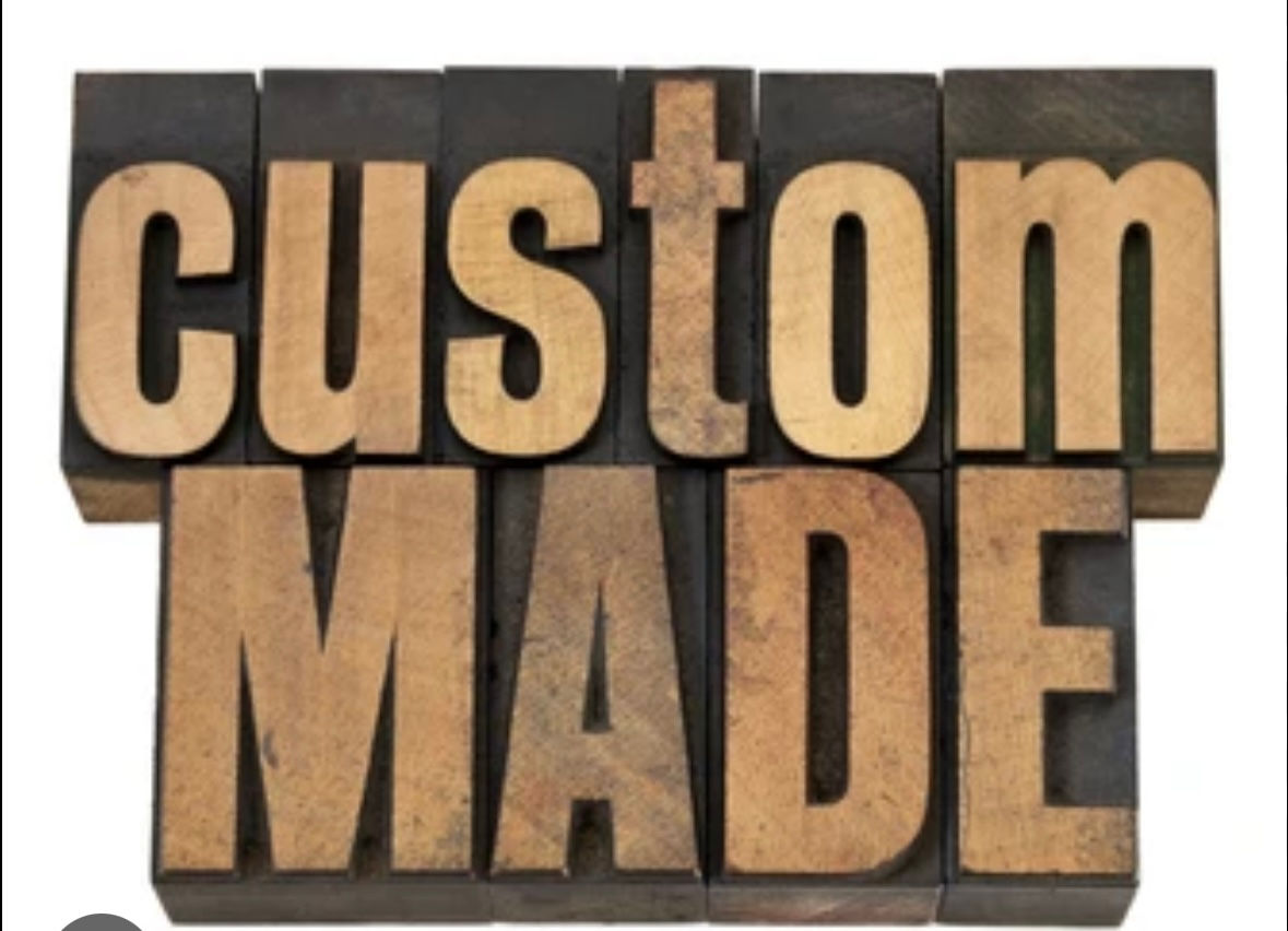 Custom bundle [Small Tribes Console]