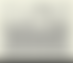 Zoroastrianism: Most Common, Yet Unknown Religion Today