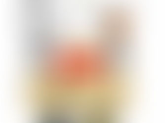 “The Black Dot & the Holographic Universe” ⚫️ 📽️ (VIDEO PREMIERE)