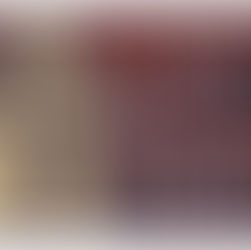 BLACK MAGIC, DARK ARTS HAS INFESTED THE ENTIRE EARTH. IT’S ALL OF THEM.