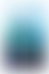 Free Books to my Patreon Members