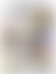 Book of Daniel  Modern Day Symbolism 