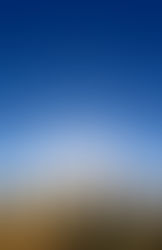 The Sun's Analemma (P2)