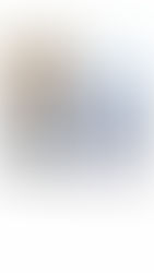 "Hand in my pocket" - a song or a secret message? (Video & PDF)