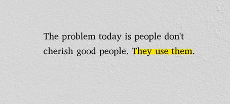 Today’s Rant: 6.24.25 — GENUINE BEINGS NO LONGER EXIST — while fools pretend there’s no evil takeover of our world …