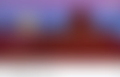 The Kingdom Sleeps: Isaiah 64 (video)