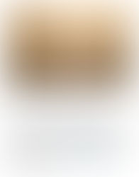 Interchangeable Letters: Code(s) Hidden within our Alphabetical System(s)?