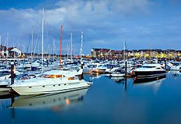 World Yacht Brokers, Delphia Yachts, Hauraki Yachts, Artemis Yachts, International Brokerage, Sea Independent Agency