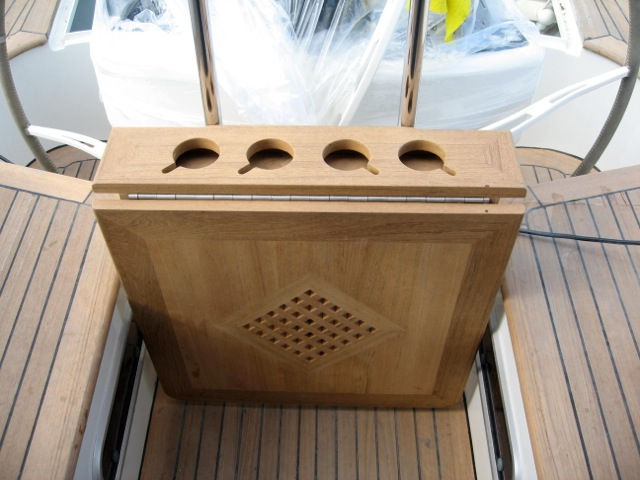 Cockpit Table.jpeg