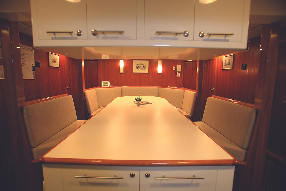 Crew mess .JPG
