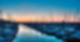 World Yacht Brokers, Delphia Yachts, Hauraki Yachts, Artemis Yachts, International Brokerage, Sea Independent Agency