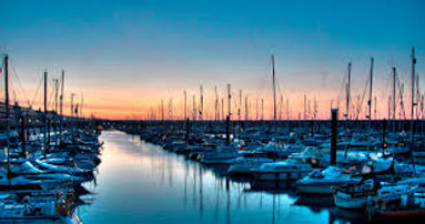 World Yacht Brokers, Delphia Yachts, Hauraki Yachts, Artemis Yachts, International Brokerage, Sea Independent Agency