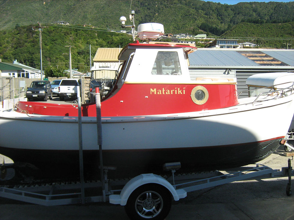 IMG_3253.JPG