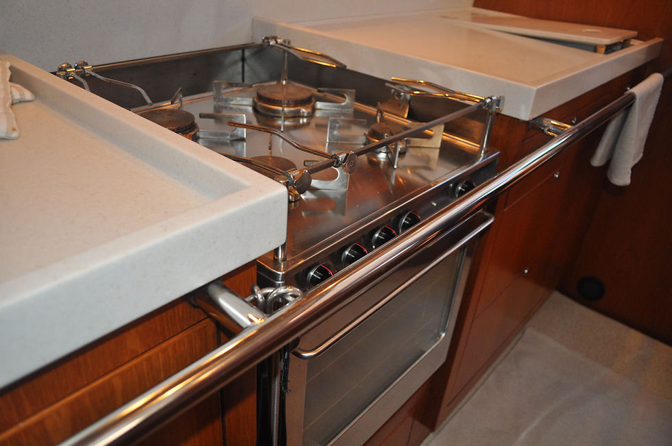 Contest 60 Stove.JPG
