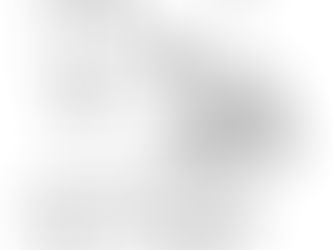 UNA CARTA A UN ROBOT EN EL FUTURO