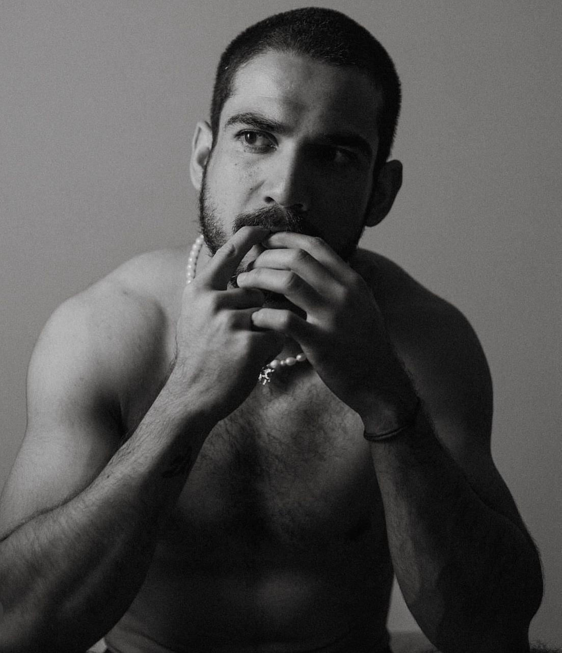 Foto del escritor: Moisés López aka Moiloh