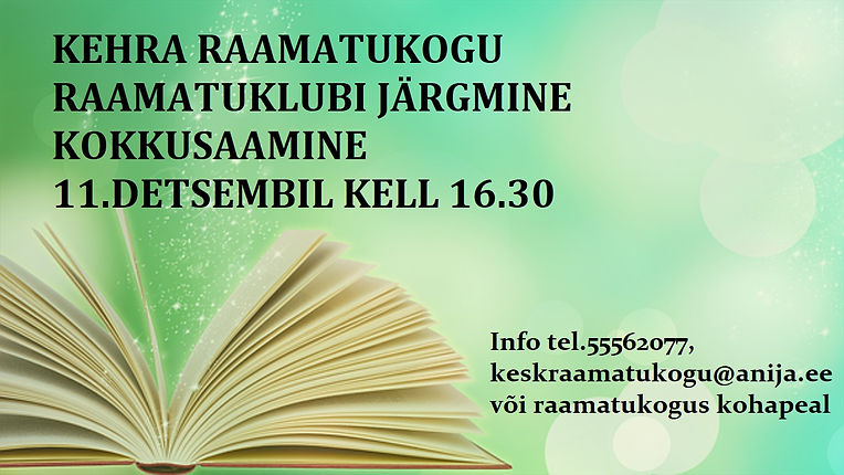 RAAMATUKLUBI DETSEMBER.jpg