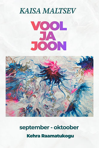 vool ja joon (1).jpg