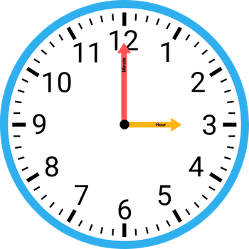 ICON - Clock.png