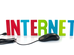 Why Your Internet Is Your Most Critical Utility (And Most Undervalued)