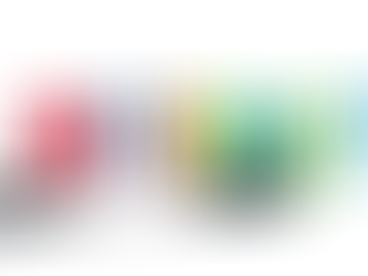 Why Your Internet Is Your Most Critical Utility (And Most Undervalued)