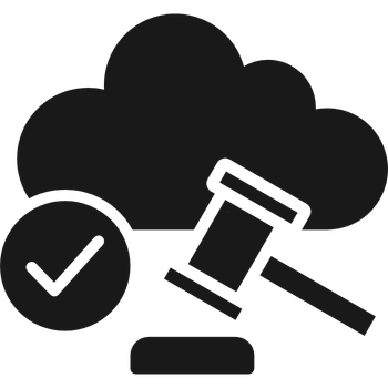 ICON - Cloud Legal IT v1 (350 x 350).png