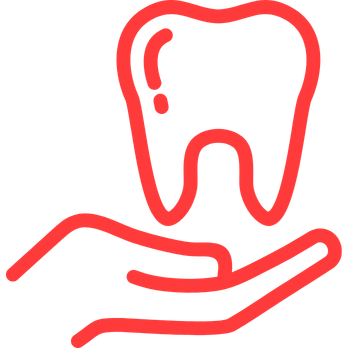 ICON - General Dentistry.png