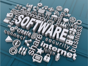 Are You Overpaying for Software Licensing?