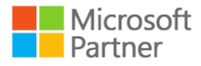 Microsoft%20Partner%20w%3Ablock_edited.p