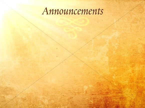 church-announcements-announcement-backgrounds-paper-texture-background-invitation-template