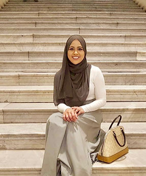 Screenshot_20251024_022144_Messages (1)_edited_edited.jpg