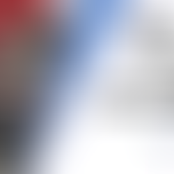 FMA ESPORTS SE CLASIFICA EN LA OPEN SERIES